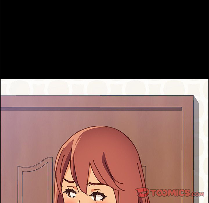 trợ lý chapter 11 96