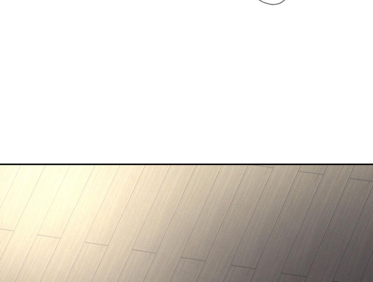 chàng giao pizza và gold palace chapter 46 110