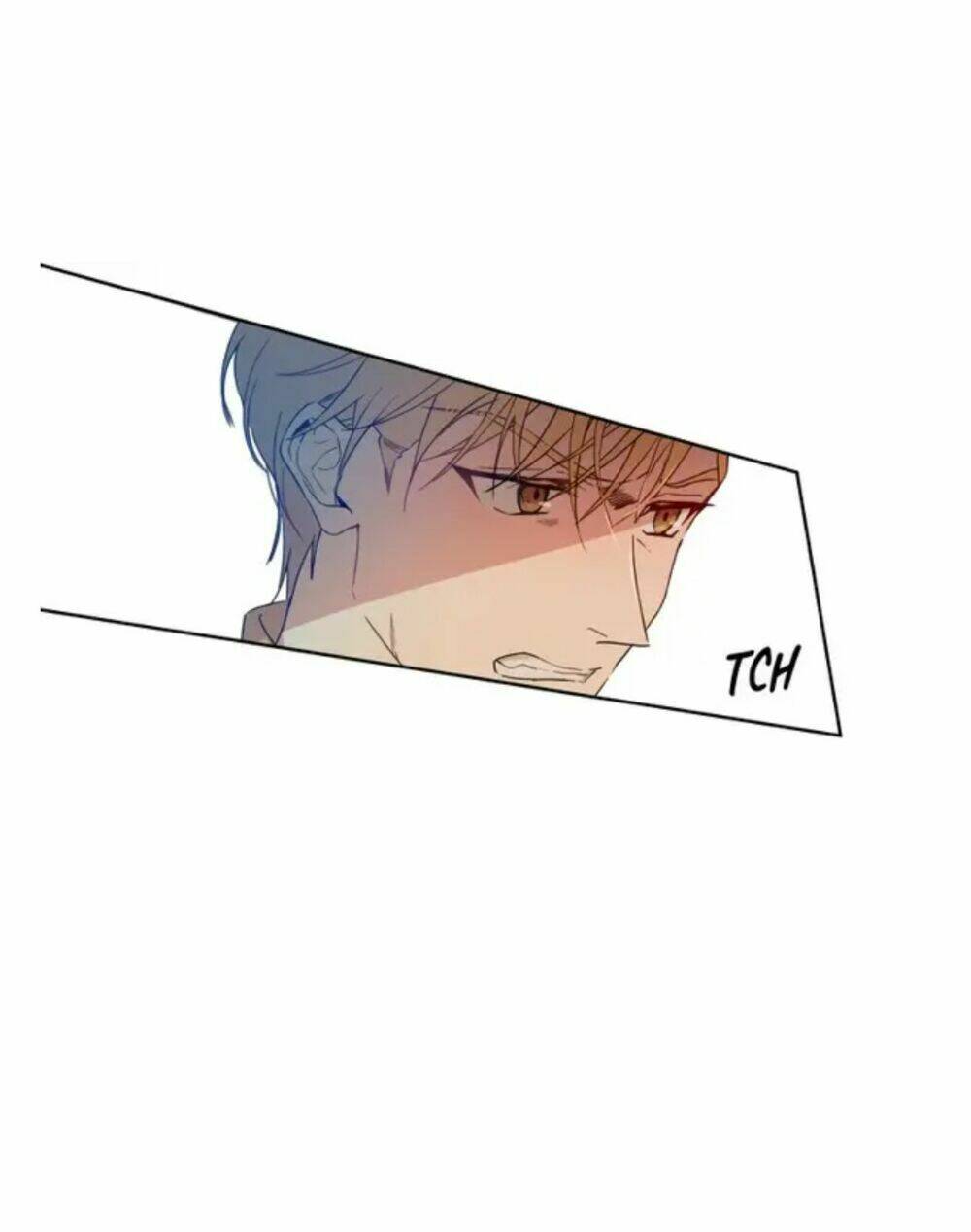 khế ước của ma tộc chapter 1 17