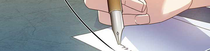 từ lúc bắt đầu tôi vẫn luôn ở bên em chapter 48.1 339