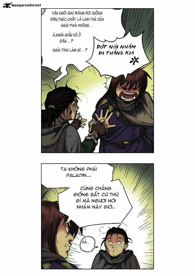 paladin chapter 5 14