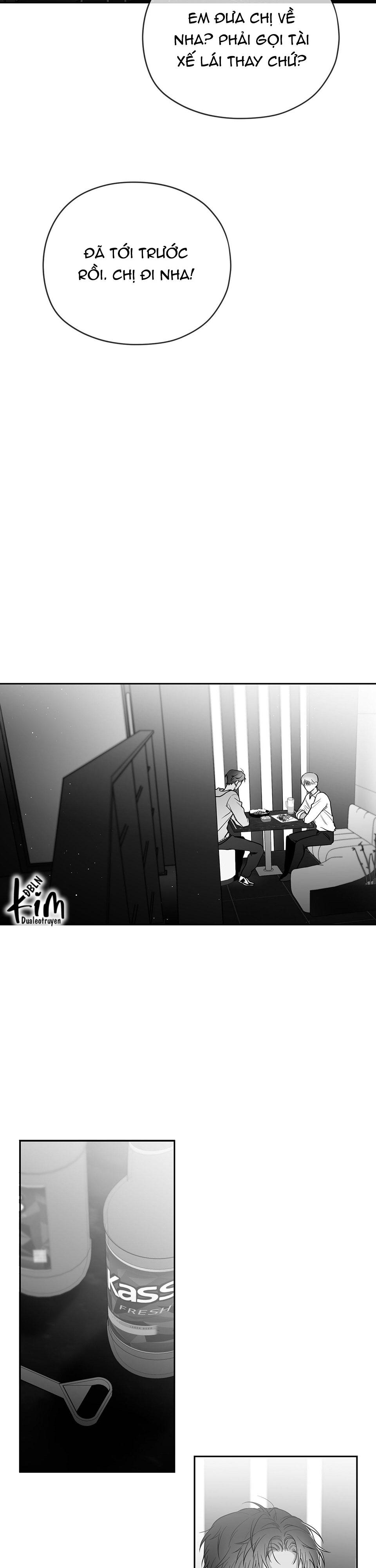 non zero sum chapter 8 21