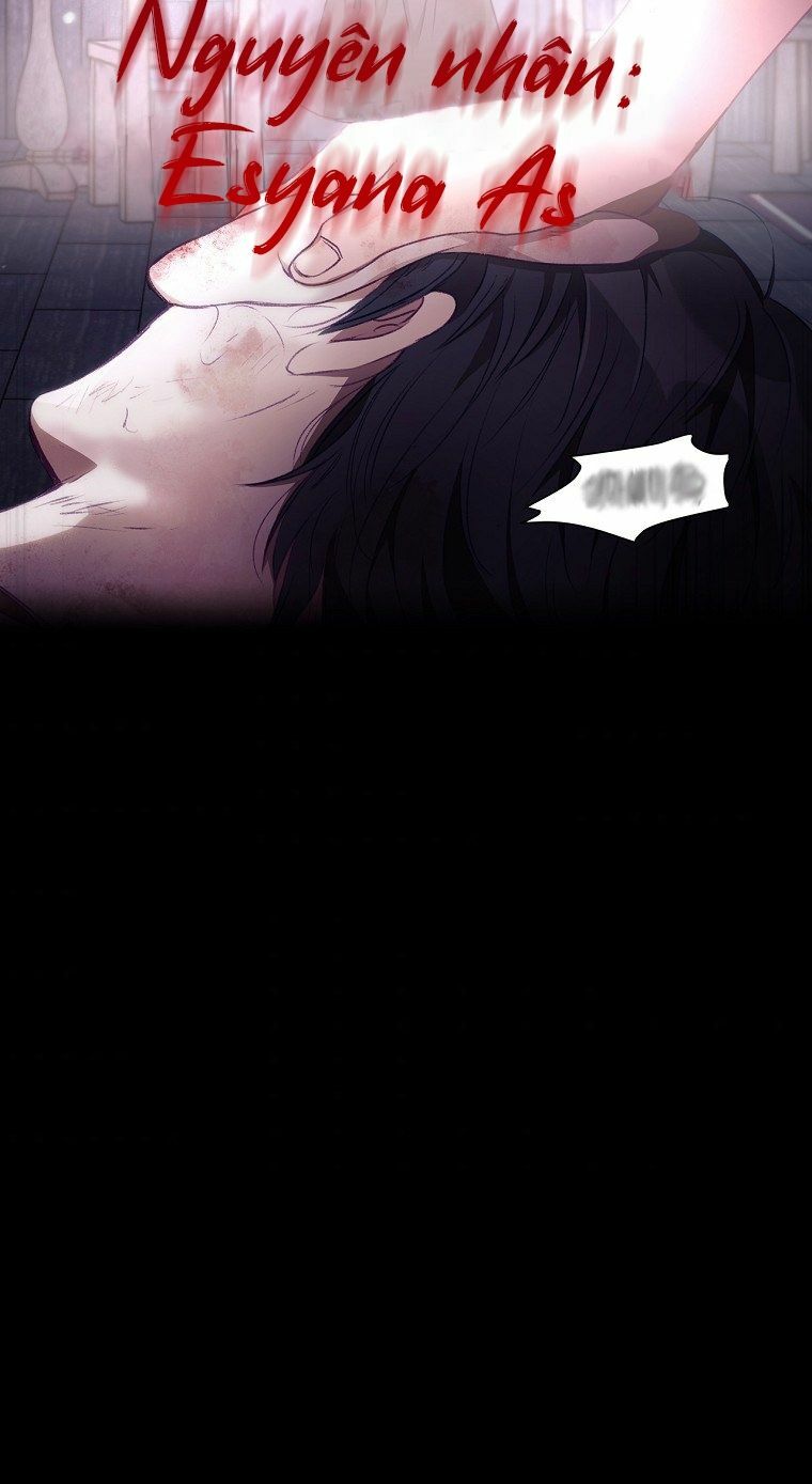 tôi nhìn thấy cái chết của bạn chapter 2 47