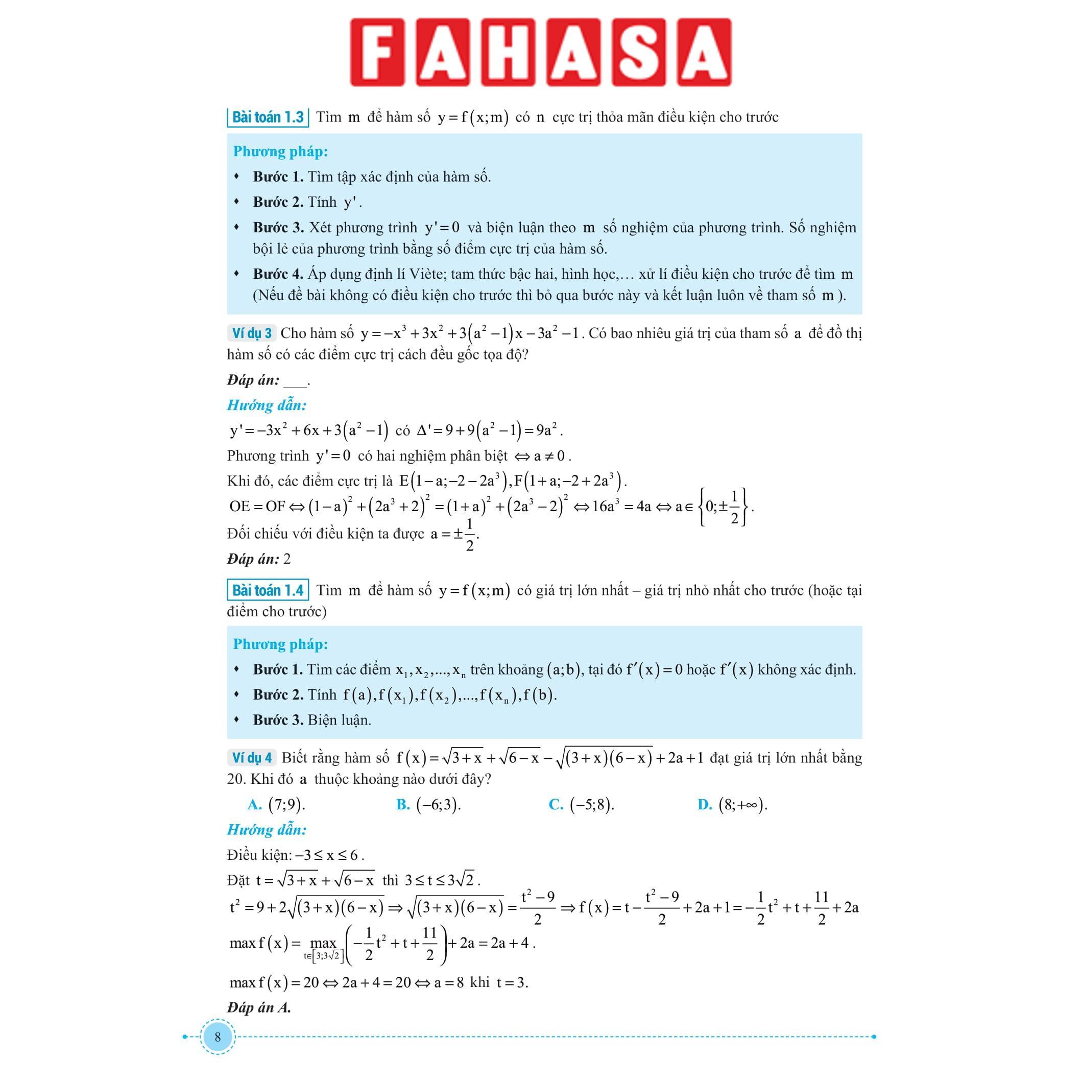 Sách - Tổng Ôn Cấp Tốc - Luyện Thi Đánh Giá Năng Lực Theo Cấu Trúc Đề Thi Đại Học Quốc Gia Hà Nội - K.Học, T.Anh, Đ.Lượng &amp; Đ.Tính