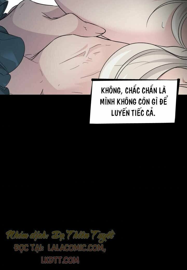 dây xích kiềm chế nam chính hắc ám tuột mất rồi chapter 9 26