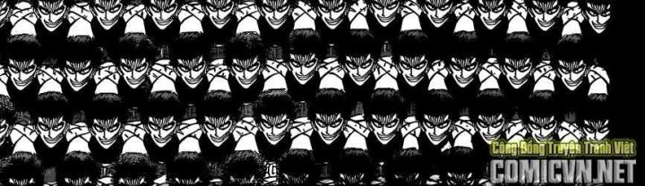 thánh tỏi sành ăn chapter 309 18