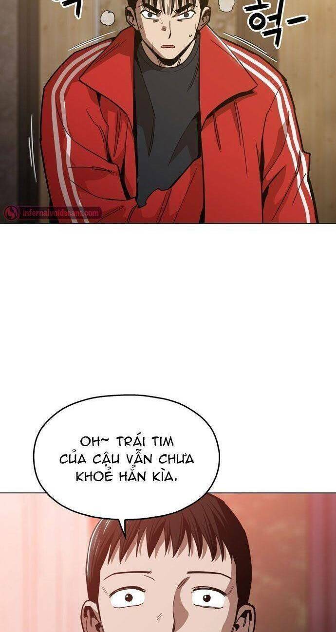 kỷ nguyên tàn bạo chapter 48 45