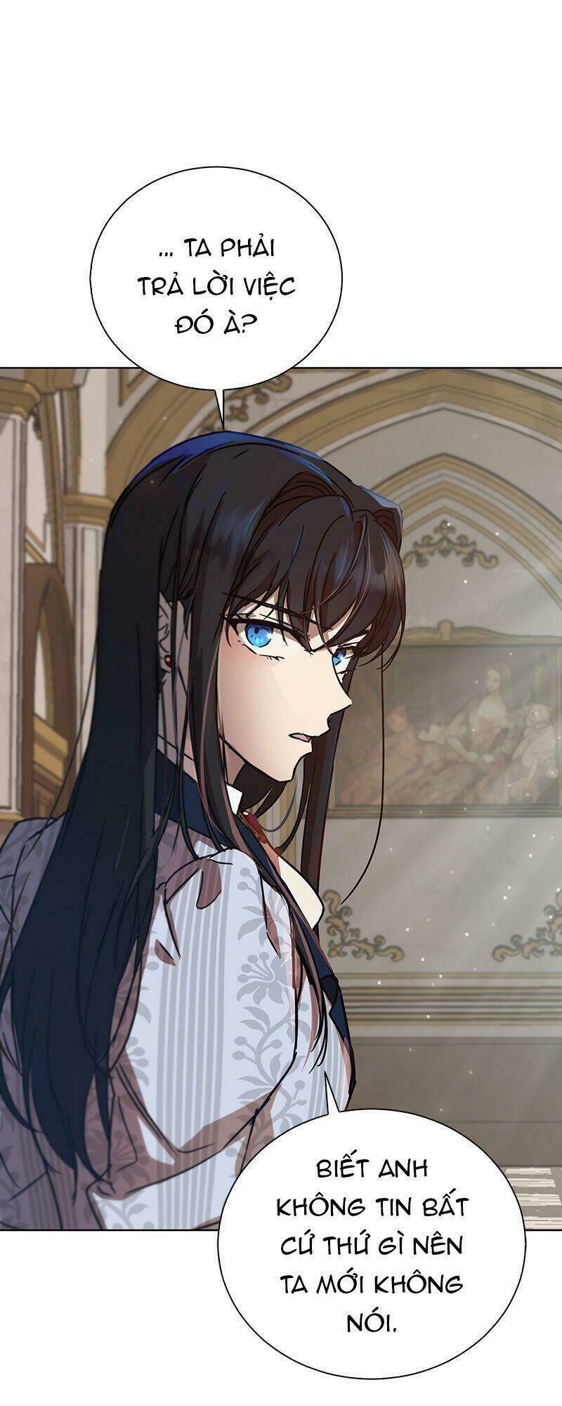 khế ước của ma tộc chapter 52 68