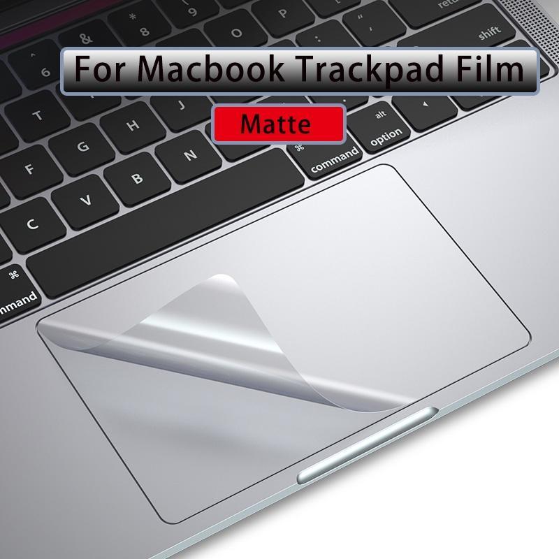 Bộ film Dán Bảo Vệ Màn Hình 2 Trong 1 Cho macbook New air 13.6 M2 2022 2021 2020 A2179 A2337 HD A2681 New Pro 13 14 M2 A2442 A2289 A2338