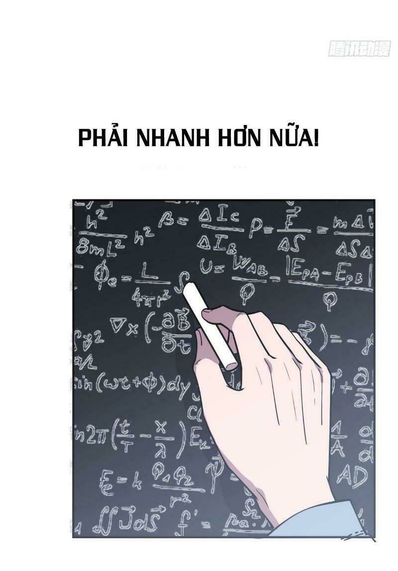 thát không mê thất chapter 60 18