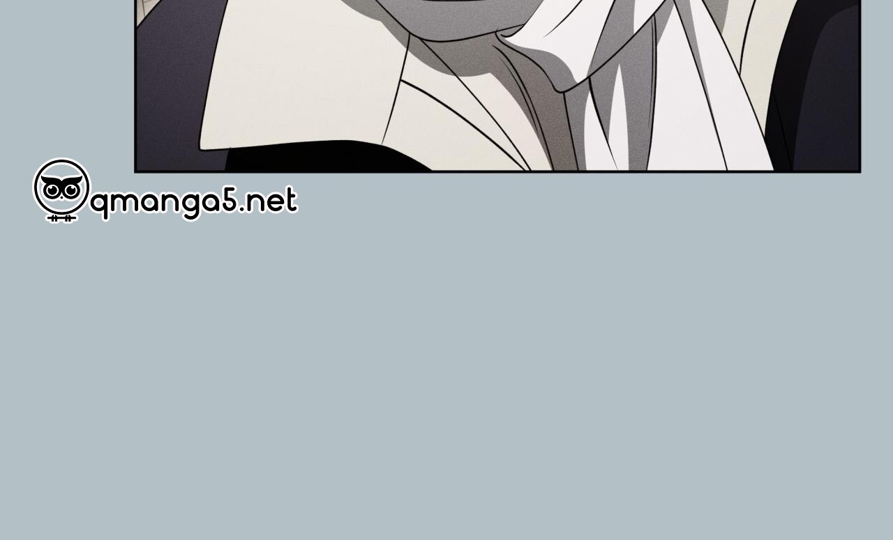 luân đôn trong màn đêm chapter 19 17