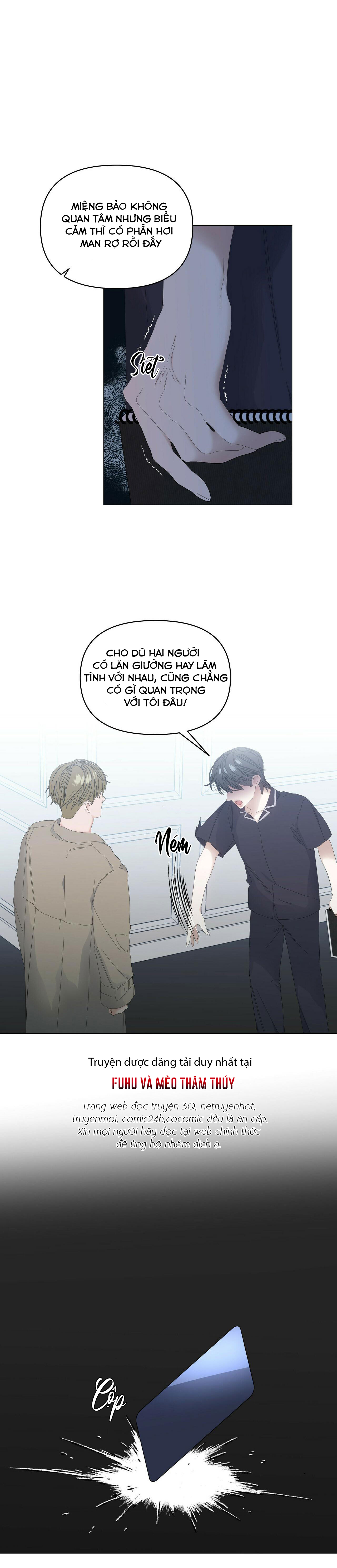 hội chứng chapter 46 16
