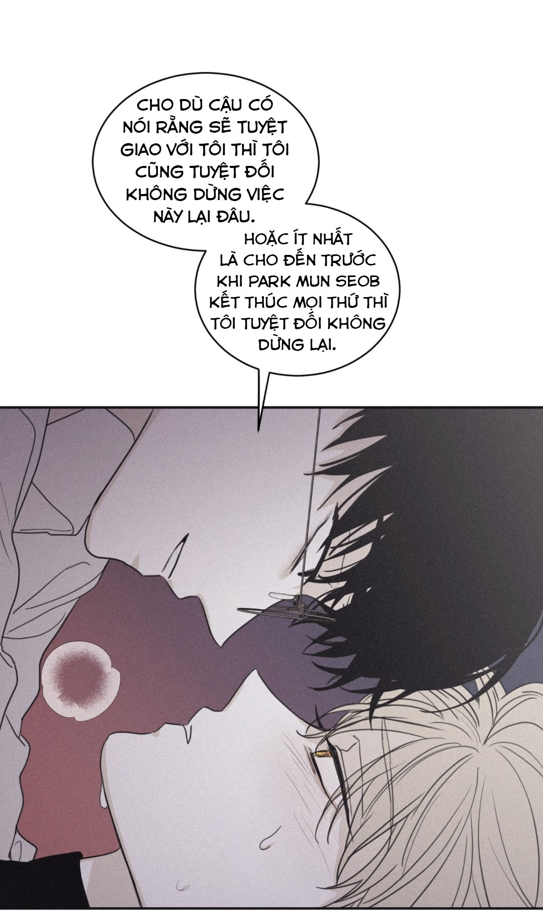 chiếu tướng chapter 76 49