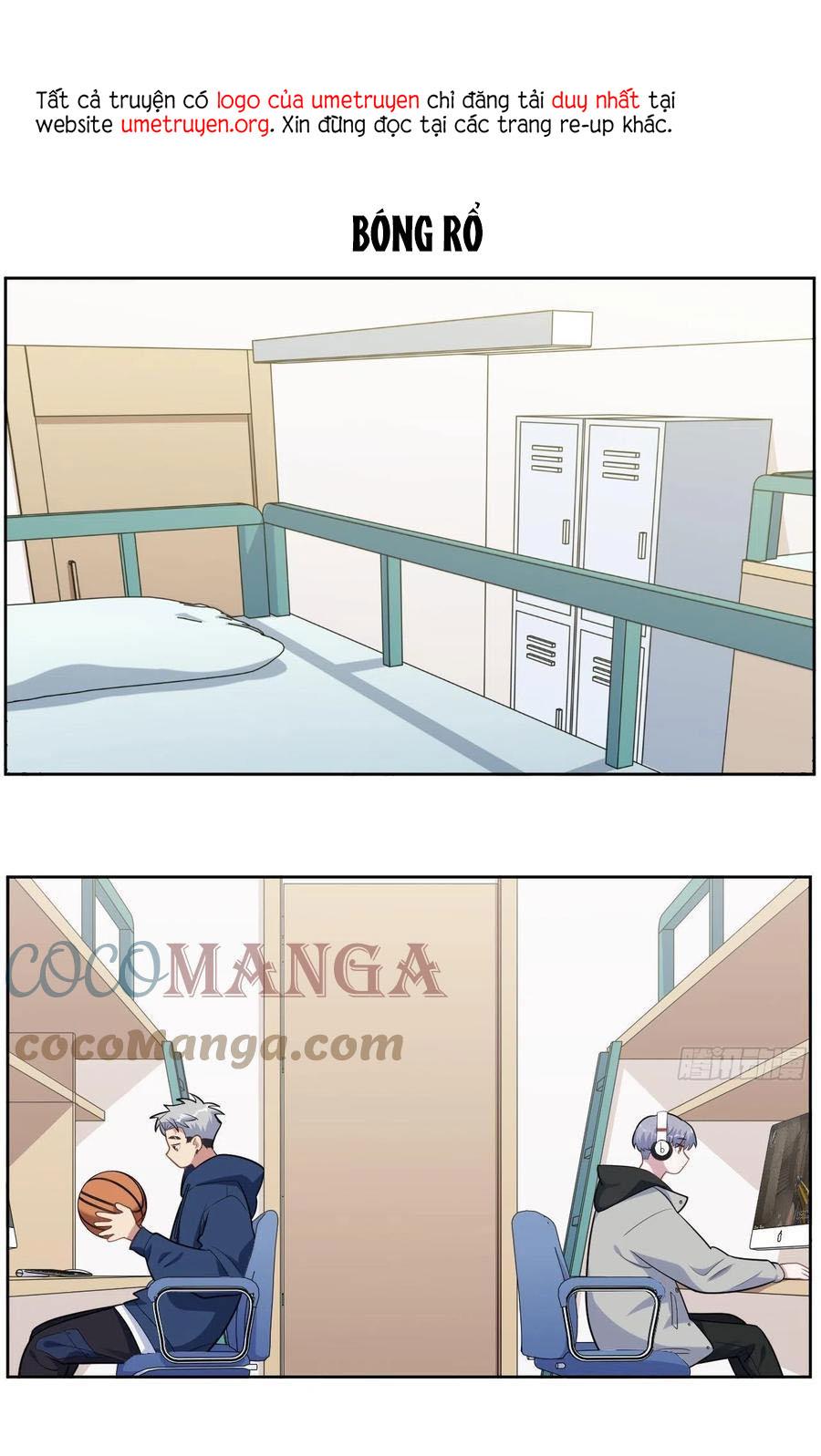 bố vợ đại nhân là bà xã chapter 174 1