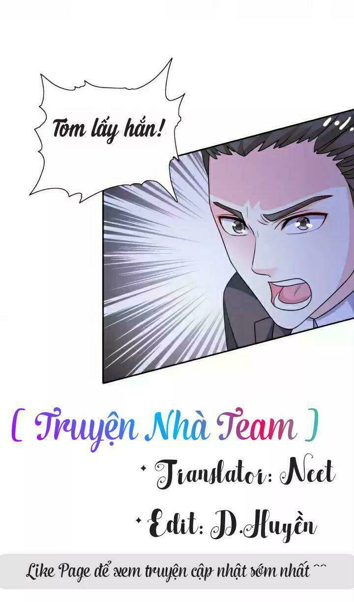 1 nửa hoàn hảo của ceo chapter 41 22