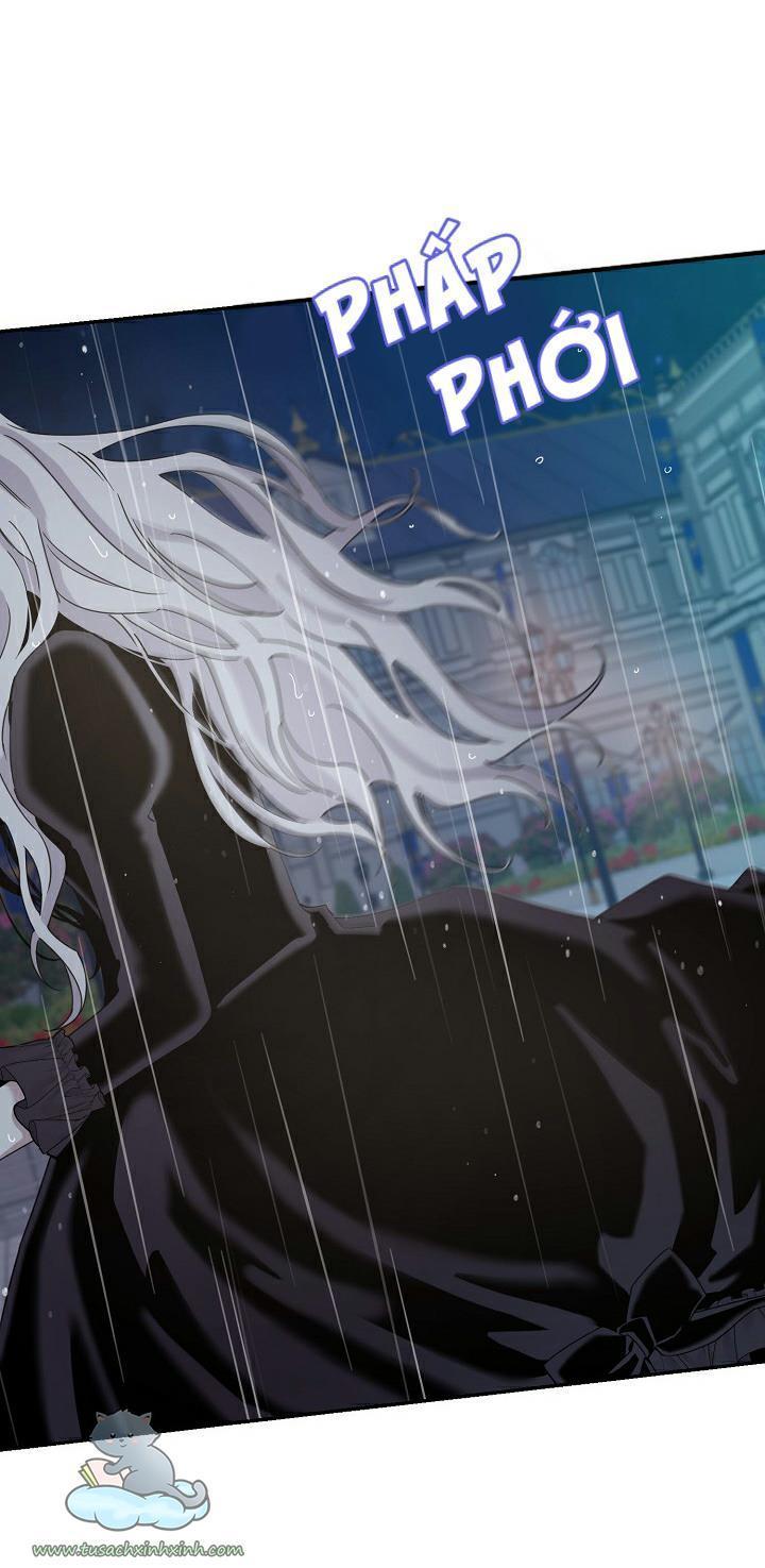 thuần hóa bạo chúa rồi bỏ trốn chapter 24 11