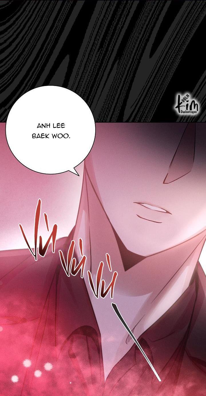 (abo) be, be chapter 3 50