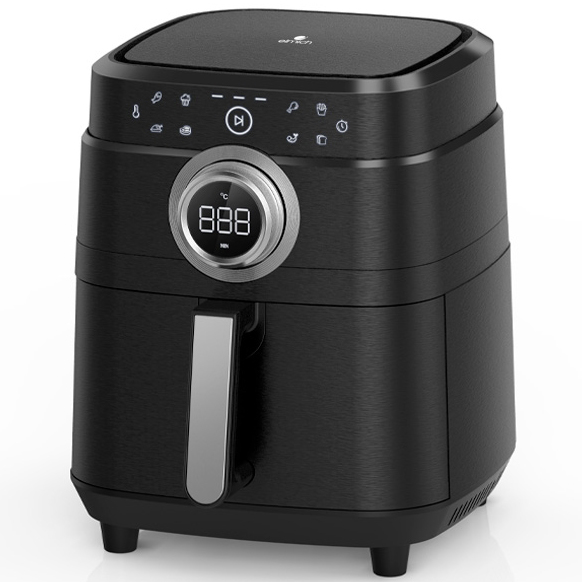 Nồi chiên không dầu Elmich AFE-3942OL - Hàng Chính Hãng