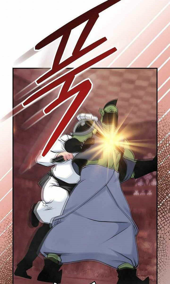 tôi sinh ra để làm người vĩ đại chapter 78 45