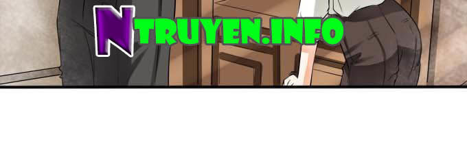 quân phiệt lão công: thẩm thẩm muốn thượng vị chapter 25.5 8