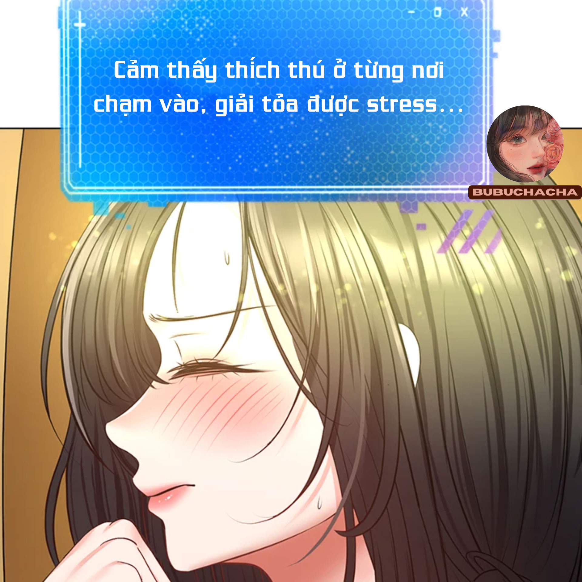 ứng dụng thực hiện hóa mong muốn chapter 14 26