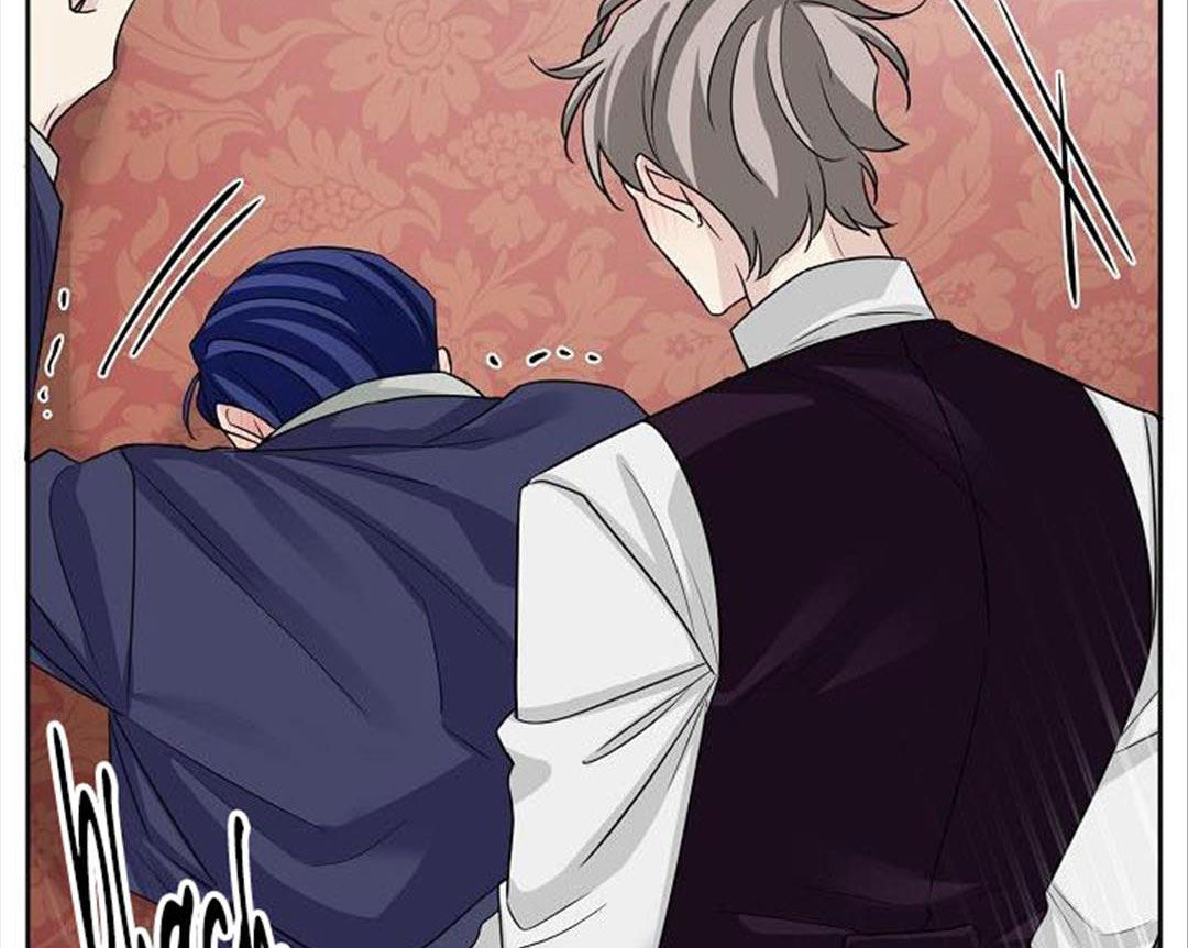 chinh phục quý ngài ma cà rồng chapter 14 8