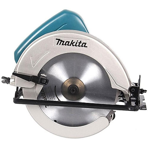 Máy cưa đĩa Makita 5806B (185MM-1050W)