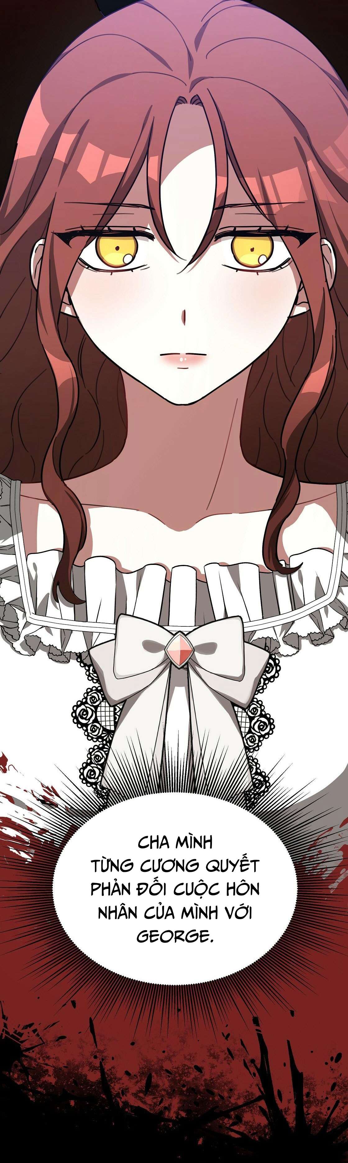 cuộc hôn nhân tay ba chapter 4 45