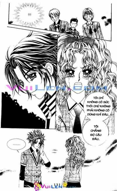 sâu trong ánh mắt chapter 23 12