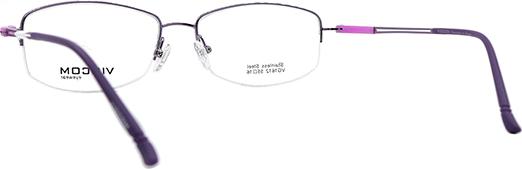 GỌNG KÍNH UNISEX VIGCOM VG1612
