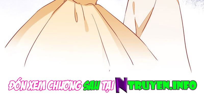 tình yêu một carat chapter 8 93