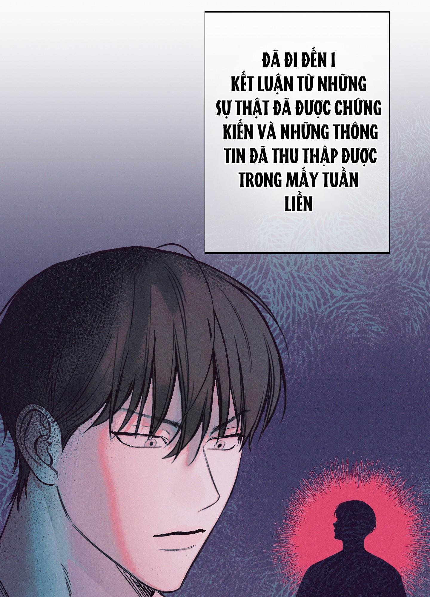 tháng 12 chapter 28 44