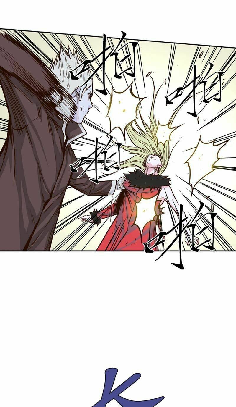 vua của vong linh chapter 79 18