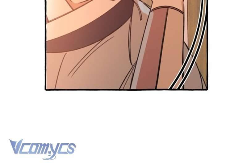 chuyện tình hoa lưu ly chapter 2 127