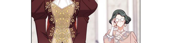 ác nữ đảo ngược đồng hồ cát chapter 105 635