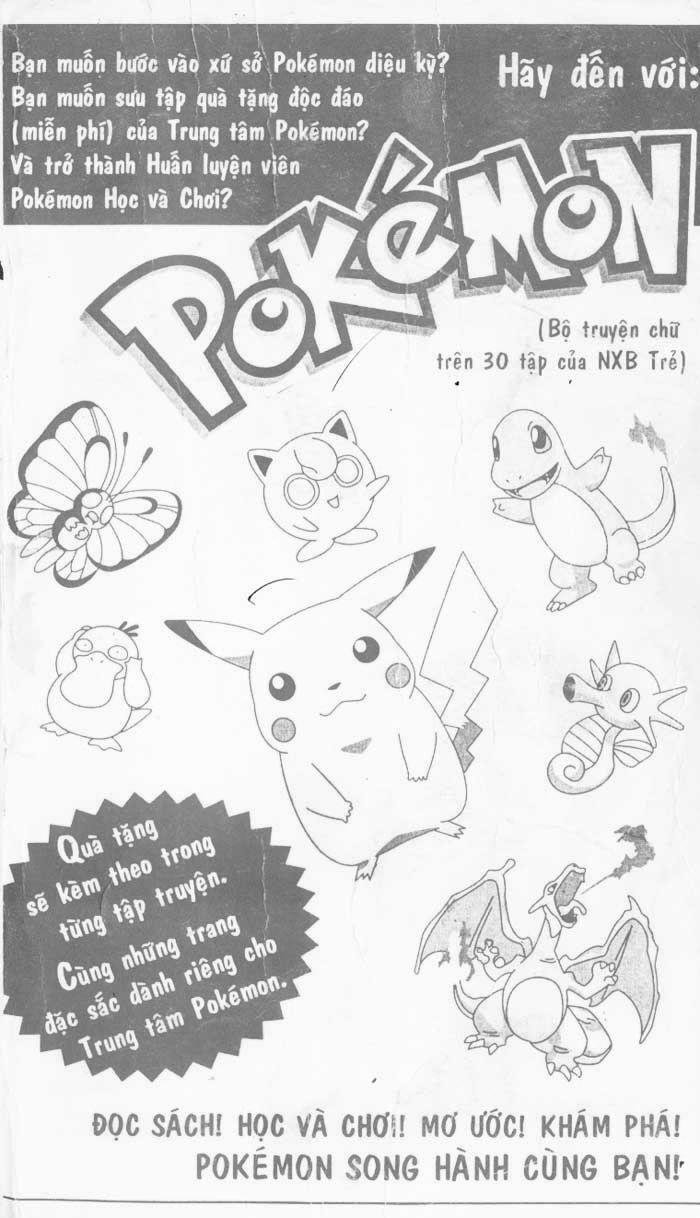 thám tử kindaichi (bản đẹp) chapter 136 42