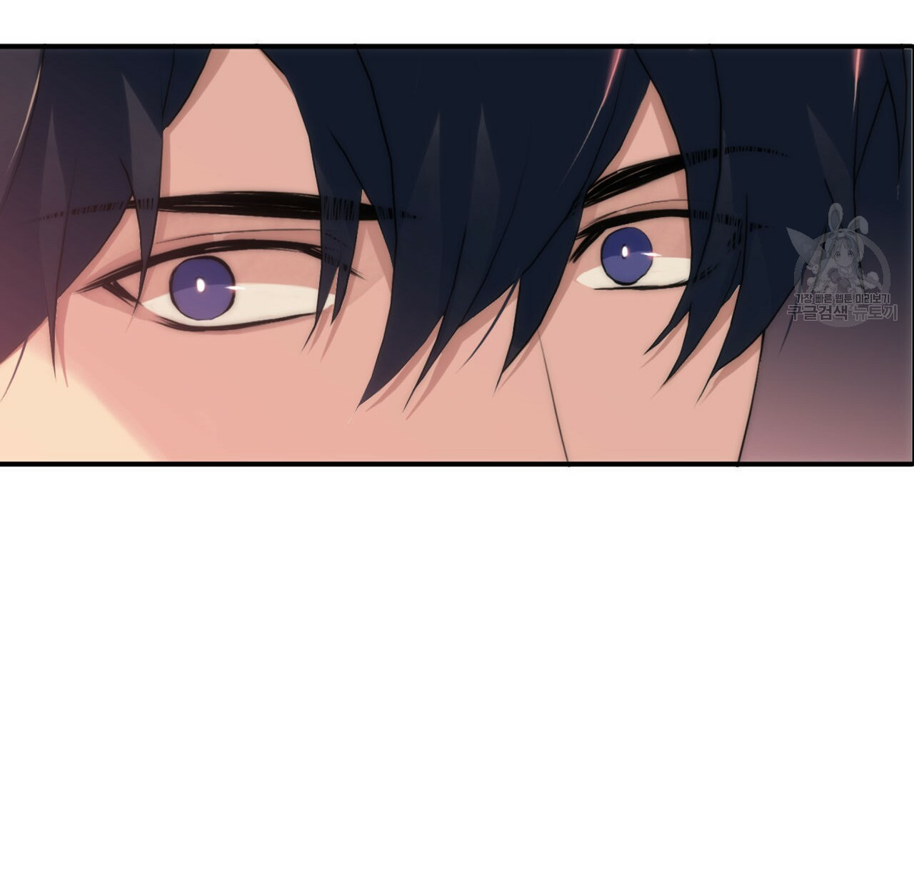 giai điệu của ngôn ngữ chapter 22 30