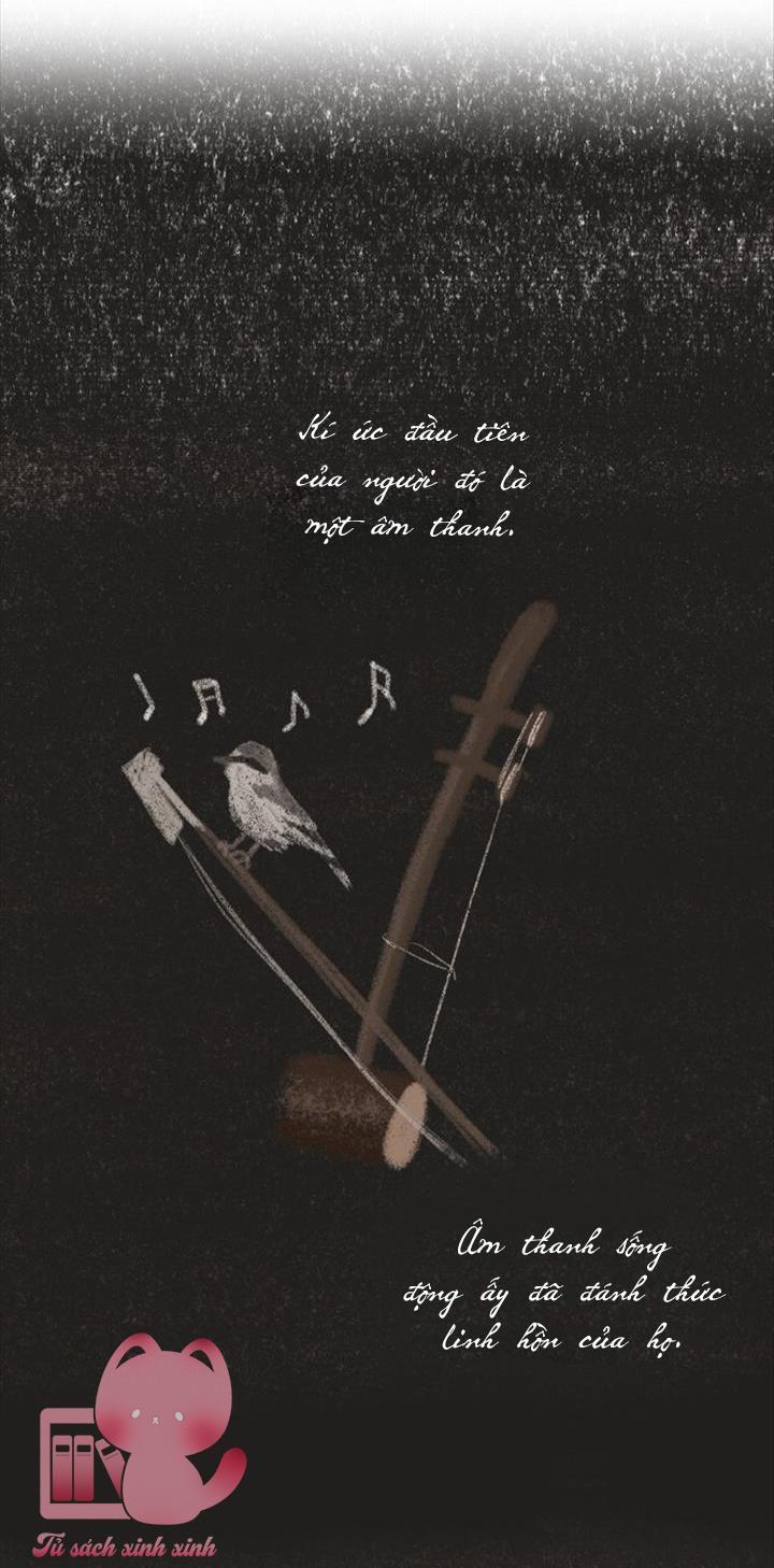 hẹn gặp nhau ở kiếp thứ 19 chapter 66 5