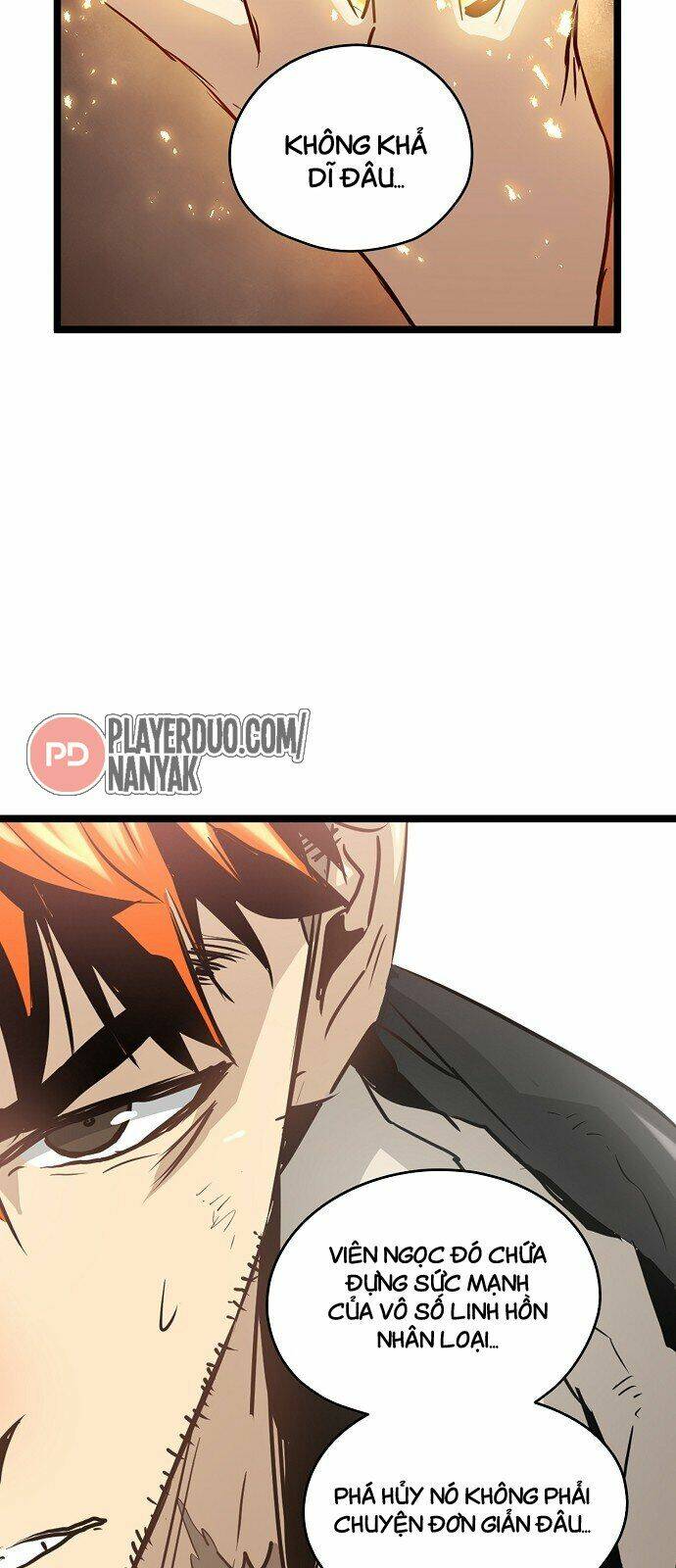 hứa lan chapter 69 60