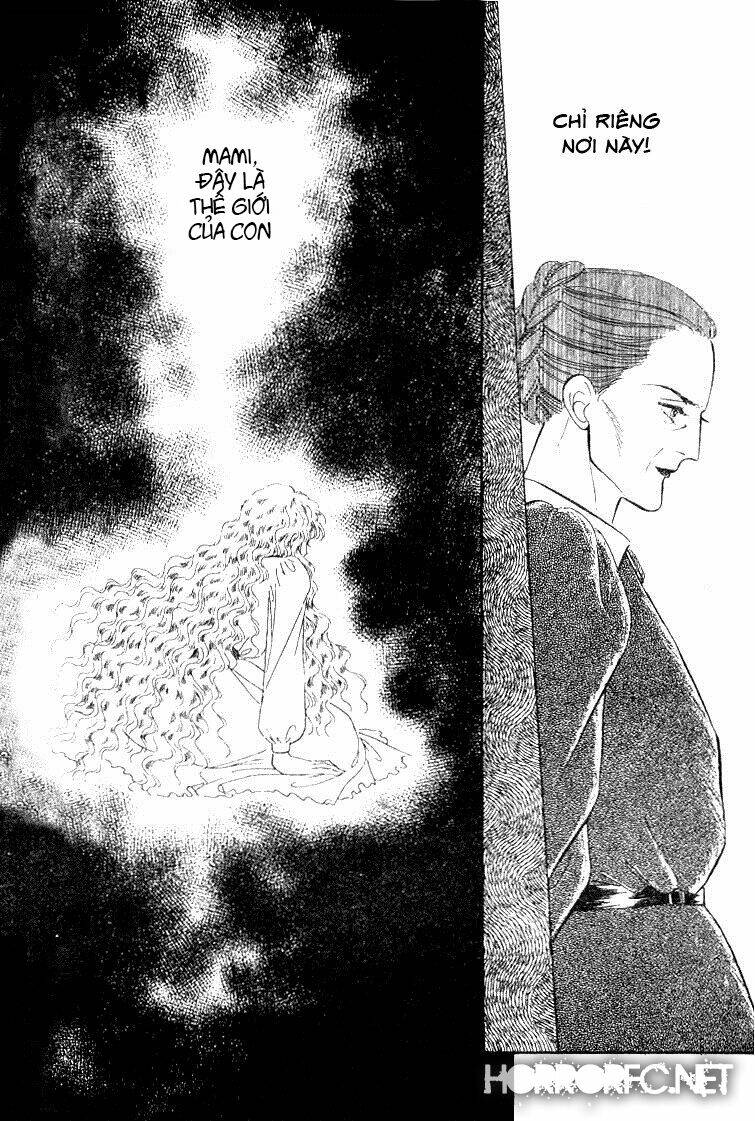 sleeping beauty one shot chapter 1 28