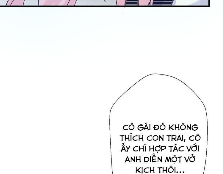 cuộc chiến tình yêu chapter 17 65