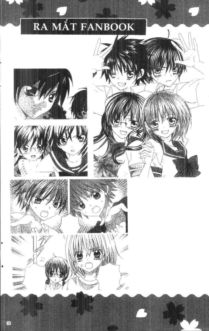 i love you suzuki chapter 8 38