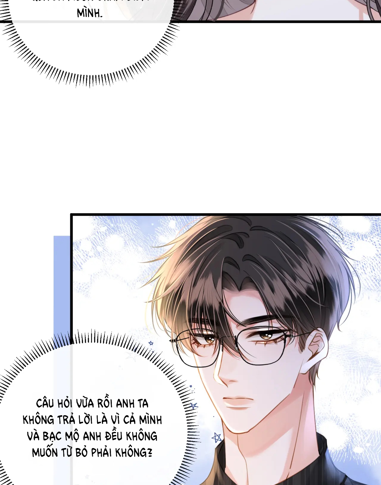 ngày mai cũng thích anh chapter 14 20