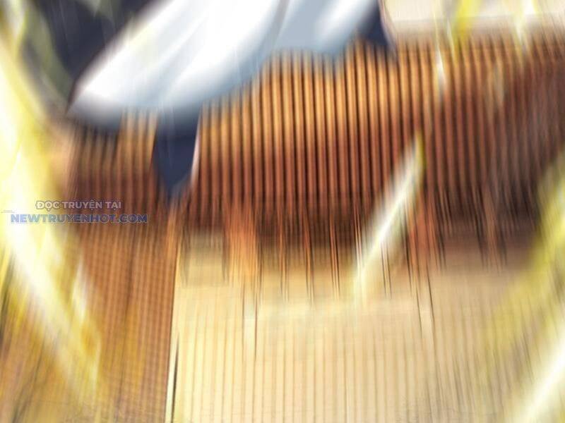 ta thực sự không muốn làm thần tiên chapter 17 42