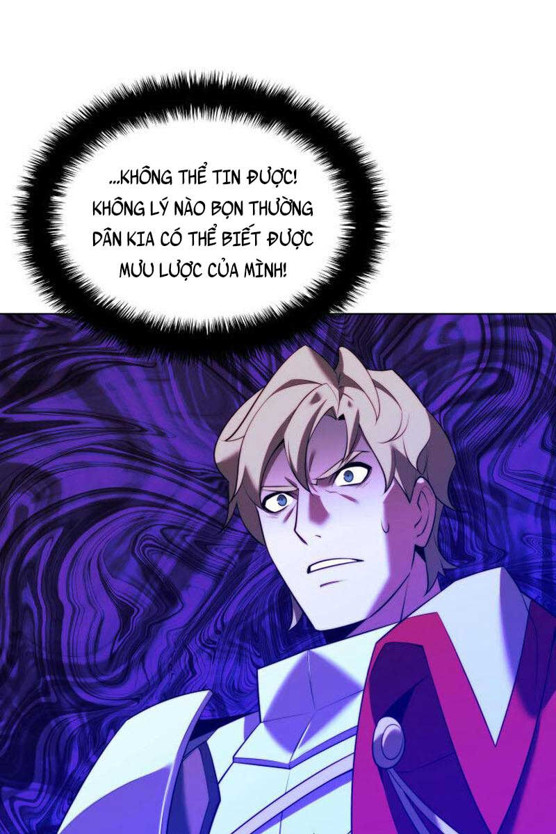thợ rèn huyền thoại chapter 177.2 33