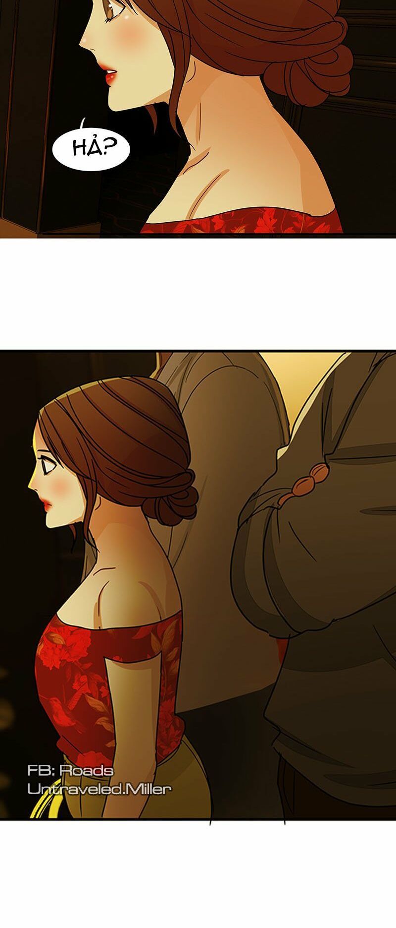 nửa đêm ở poppy land chapter 42 66