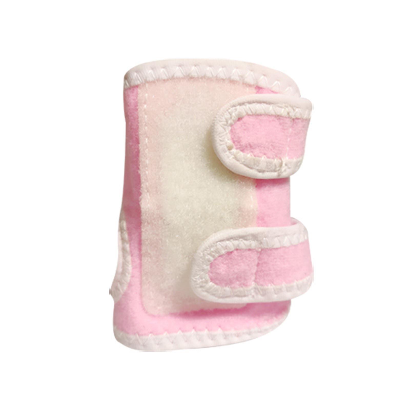 Writing Correction Tools Handwriting Posture Correction Training Adjustable for Toddler Preschoolers