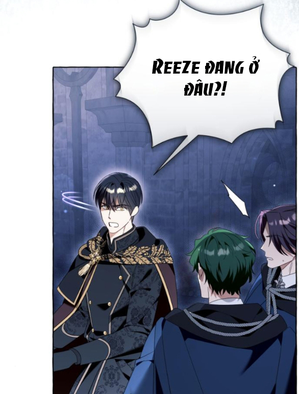 tôi tưởng đó chỉ là tiểu thuyết trọng sinh bình thường chapter 86.2 6