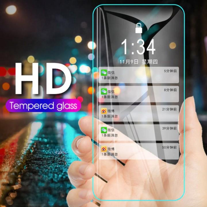 Miếng dán màn hình cường lực dành cho OPPO RENO