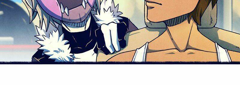 city of blank chapter 1 72